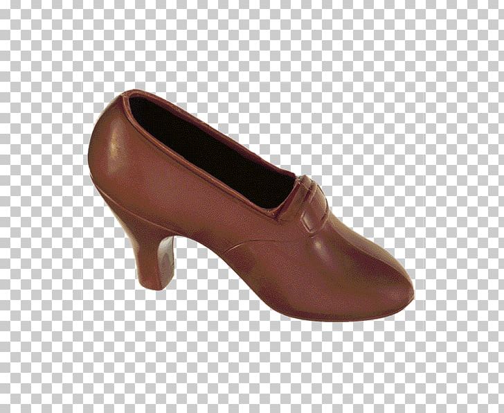 Product Design Shoe Walking PNG, Clipart, Basic Pump, Beige, Brown, Footwear, High Heeled Footwear Free PNG Download
