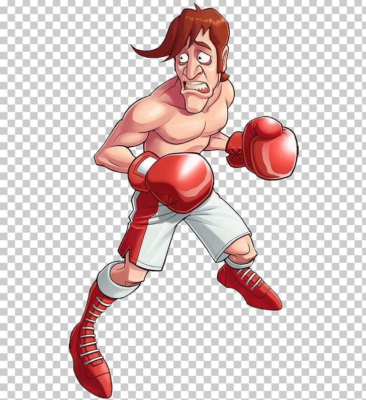 Punch-Out!! Glass Joe Video Game King Hippo Arcade Game PNG, Clipart, Aggression, Arcade Game, Arm, Art, Bald Bull Free PNG Download