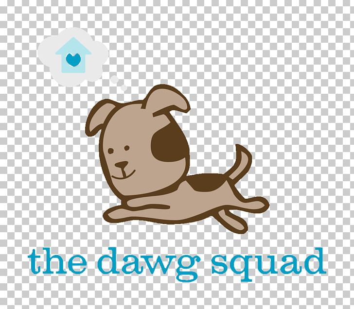 Puppy Dawg Squad Animal Rescue Group Chihuahua PNG, Clipart, Animal, Animal Rescue Group, Animals, California, Carnivoran Free PNG Download