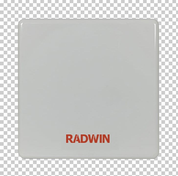 Radwin Point-to-point Aerials Router Gigahertz PNG, Clipart, Aerials, Cloud Computing, Frequency, Frequency Band, Ghz Free PNG Download