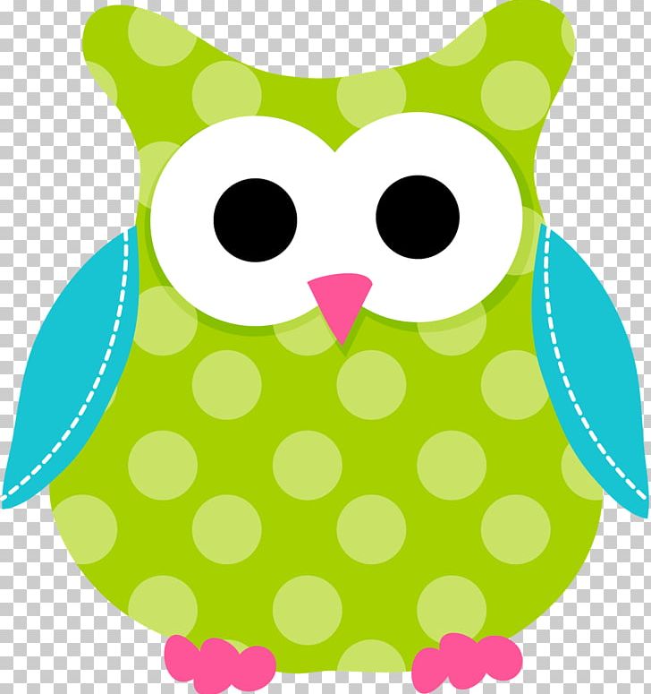 Saint Patrick's Day Shamrock Owl PNG, Clipart, Area, Artwork, Baby Shower, Baby Toys, Beak Free PNG Download