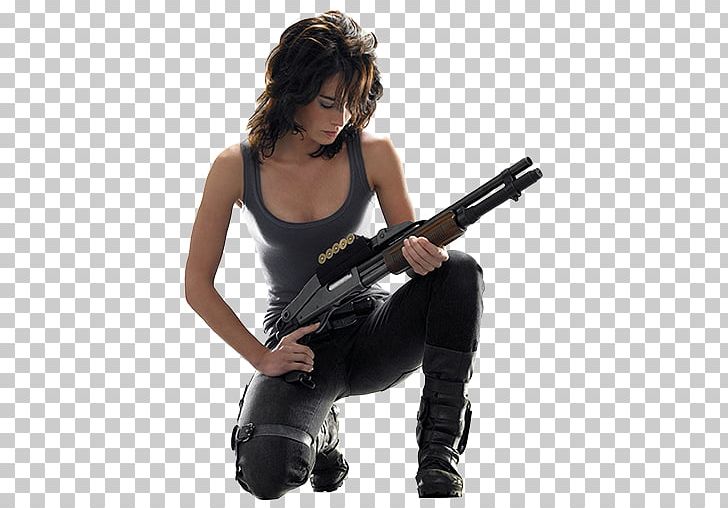 Sarah Connor Cameron Skynet John Connor Terminator PNG, Clipart, Actor, Arm, Cameron, Chronicle, Connor Free PNG Download
