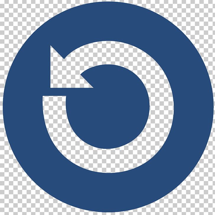 Satijnplus Architecten Business Logo PNG, Clipart, Architect, Area, Blue, Born Netherlands, Brand Free PNG Download