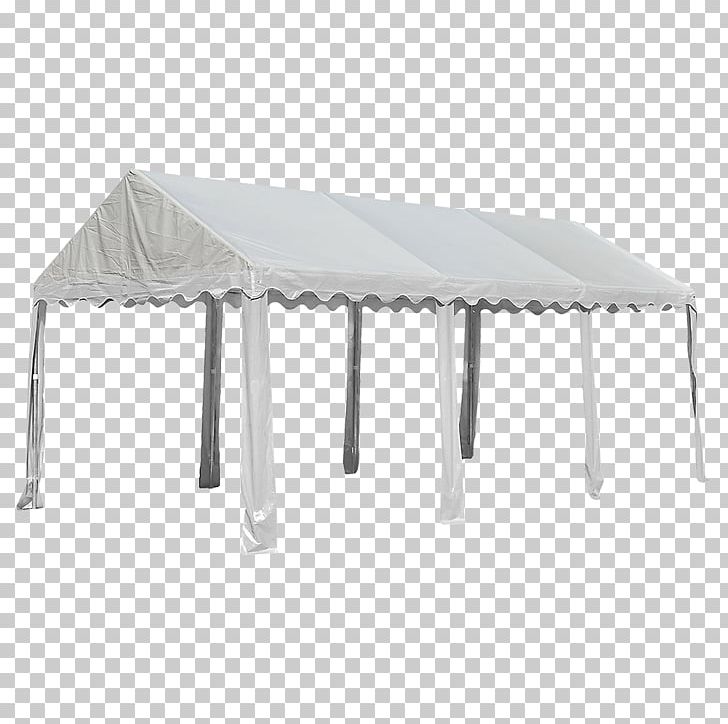 ShelterLogic Canopy Enclosure Kit Tent Coleman Company ShelterLogic Canopy Enclosure Kit PNG, Clipart, Abri, Angle, Canopy, Coleman Company, Furniture Free PNG Download
