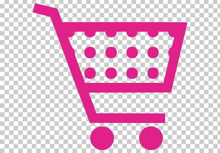 Shopping Cart Online Shopping Shopping Centre PNG, Clipart, Area, Bag, Cart, Department Store, Goods Free PNG Download