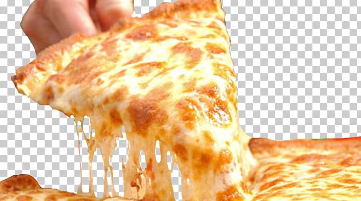 Sicilian Pizza Italian Cuisine Pizza Cheese PNG, Clipart, American Food, Bell Pepper, Cheese, Cheese Pizza, Chicken Meat Free PNG Download