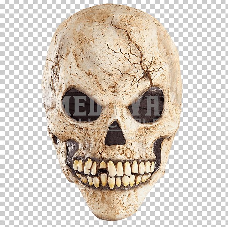 Skull Mask Halloween Costume Disguise PNG, Clipart, Bone, Clothing Accessories, Costume, Disguise, Fantasy Free PNG Download