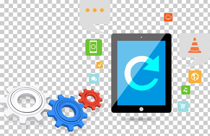 Smartphone IOS App Development Company Mobile App Development PNG, Clipart, Brand, Business, Com, Communication Device, Computer Icon Free PNG Download