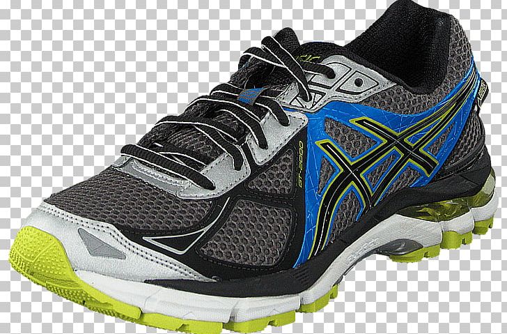 Sneakers Shoe ASICS Footwear Clothing PNG, Clipart, Asics, Athletic Shoe, Basketball Shoe, Bicycle Shoe, Chuck Taylor Allstars Free PNG Download