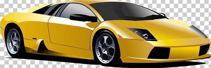 Sports Car Luxury Vehicle PNG, Clipart, Auto Racing, Car, Car Accident, Car Parts, Compact Car Free PNG Download