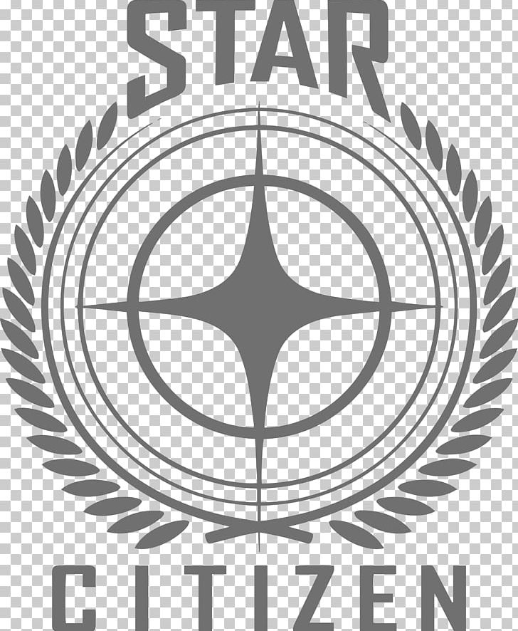 Star Citizen Cloud Imperium Games Video Game PNG, Clipart, Amazon Lumberyard, Area, Art, Automotive Tire, Black And White Free PNG Download