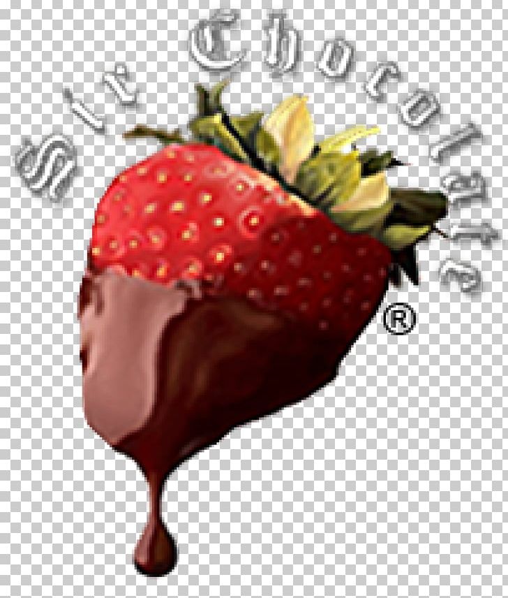 Strawberry Chocolate Fondue Chocolate Fountain PNG, Clipart, Berry, Catering, Chocolate, Chocolate Fondue, Chocolate Fountain Free PNG Download