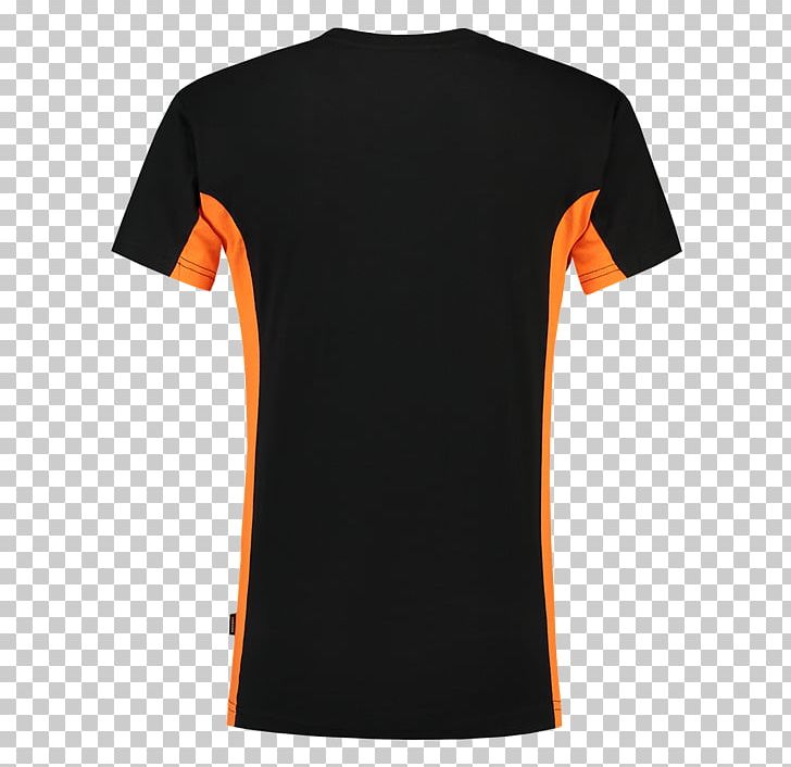 T-shirt Shoulder PNG, Clipart, Active Shirt, Black, Black M, Clothing, Neck Free PNG Download