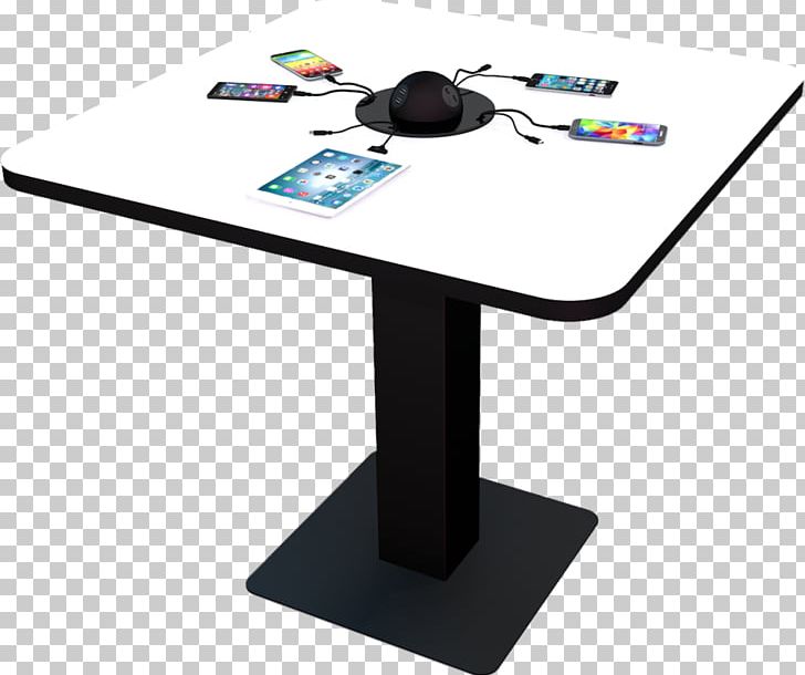 Table Kwikboost Computer Monitor Accessory PNG, Clipart, Angle, Computer Monitor Accessory, Computer Monitors, Desk, Furniture Free PNG Download