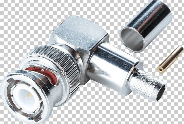 Technology Tool Electrical Connector Household Hardware Angle PNG, Clipart, Angle, Bnc, Electrical Connector, Electronics, Hardware Free PNG Download