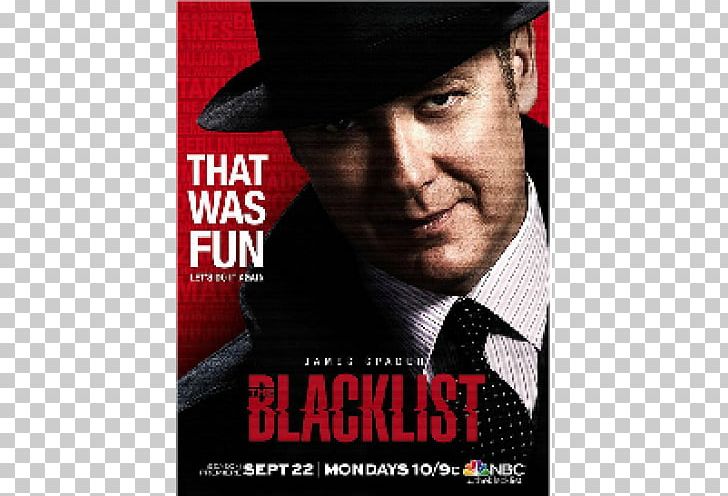 The Blacklist PNG, Clipart,  Free PNG Download