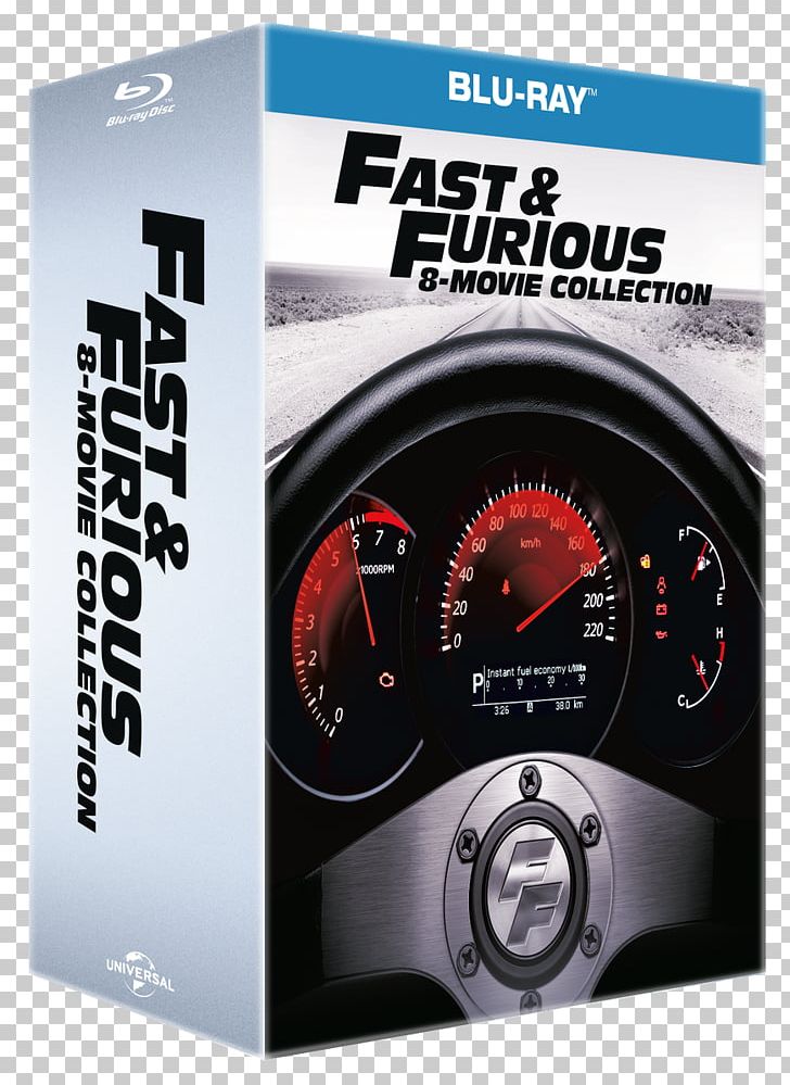The Fast And The Furious Blu-ray Disc Box Set DVD PNG, Clipart, Bluray Disc, Box, Box Set, Brand, Dvd Free PNG Download