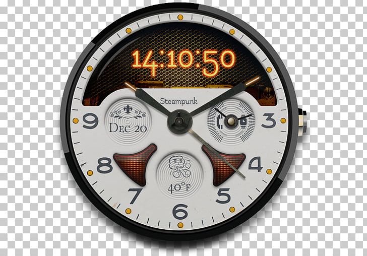 Thepix William Trubridge's Plunge Android King Of Avalon: Dragon Warfare Clock Face PNG, Clipart, Analog Watch, Android, Brand, Clock, Clock Face Free PNG Download