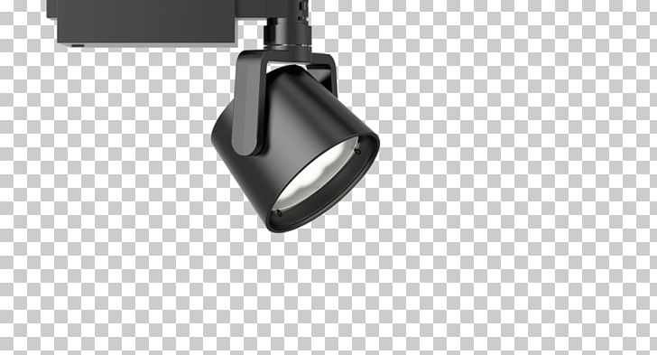 Tool Angle PNG, Clipart, Angle, Art, Black, Black M, Hardware Free PNG Download