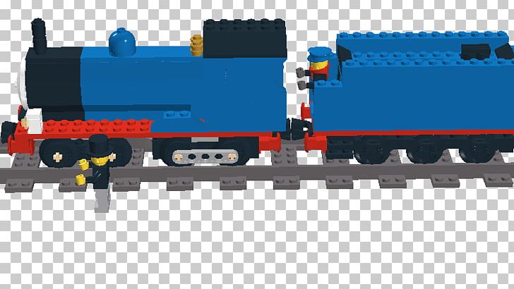Train LEGO Engineering Machine PNG, Clipart, Edward The Blue Engine, Engineering, Lego, Lego Group, Machine Free PNG Download