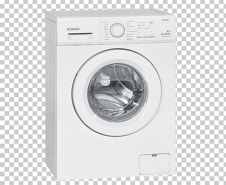 Washing Machines Home Appliance Balay PNG, Clipart, Balay, Clatronic, Clothes Dryer, Clothing, Home Appliance Free PNG Download