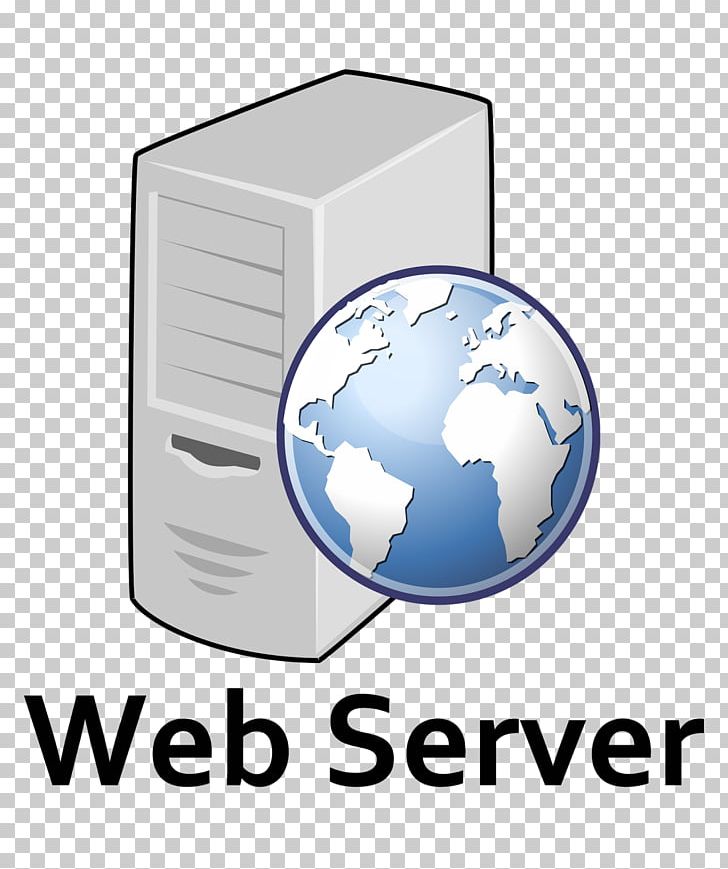 Web Server Computer Servers Web Hosting Service Data Center PNG, Clipart, Brand, Communication, Computer Icon, Computer Icons, Computer Network Free PNG Download