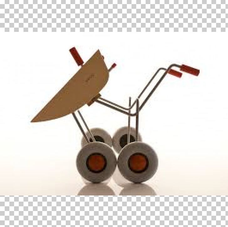 Wheelbarrow Haemmerlin Child Toy Design Specification PNG, Clipart, Angle, Child, Designer Toy, Design Specification, Desk Free PNG Download