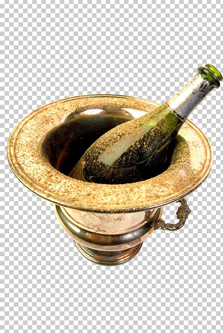 Wine Glass Champagne Cocktail PNG, Clipart, Bottle, Chalice, Champagne, Champagne Glass, Cocktail Free PNG Download