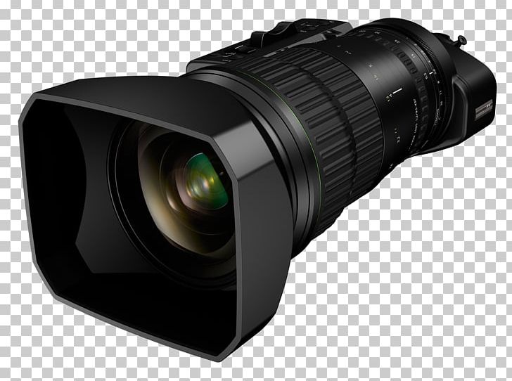 Zoom Lens Fujifilm Fujinon Wide-angle Lens PNG, Clipart, 4 K, 4 K Hdr, 4k Resolution, Aperture, Camera Free PNG Download