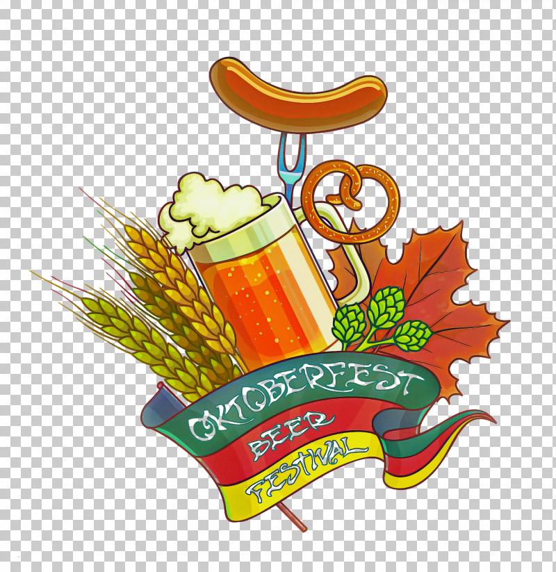 Oktoberfest Volksfest PNG, Clipart, Beer Festival, Drawing, Festival, German Cuisine, Oktoberfest Free PNG Download
