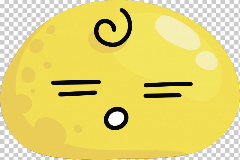 Smiley Yellow Line Meter PNG, Clipart, Emoji, Line, Meter, Paint, Smiley Free PNG Download