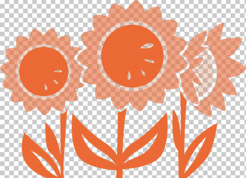 Sunflower Summer PNG, Clipart, Chrysanthemum, Cut Flowers, Drawing, Floral Design, Flower Free PNG Download