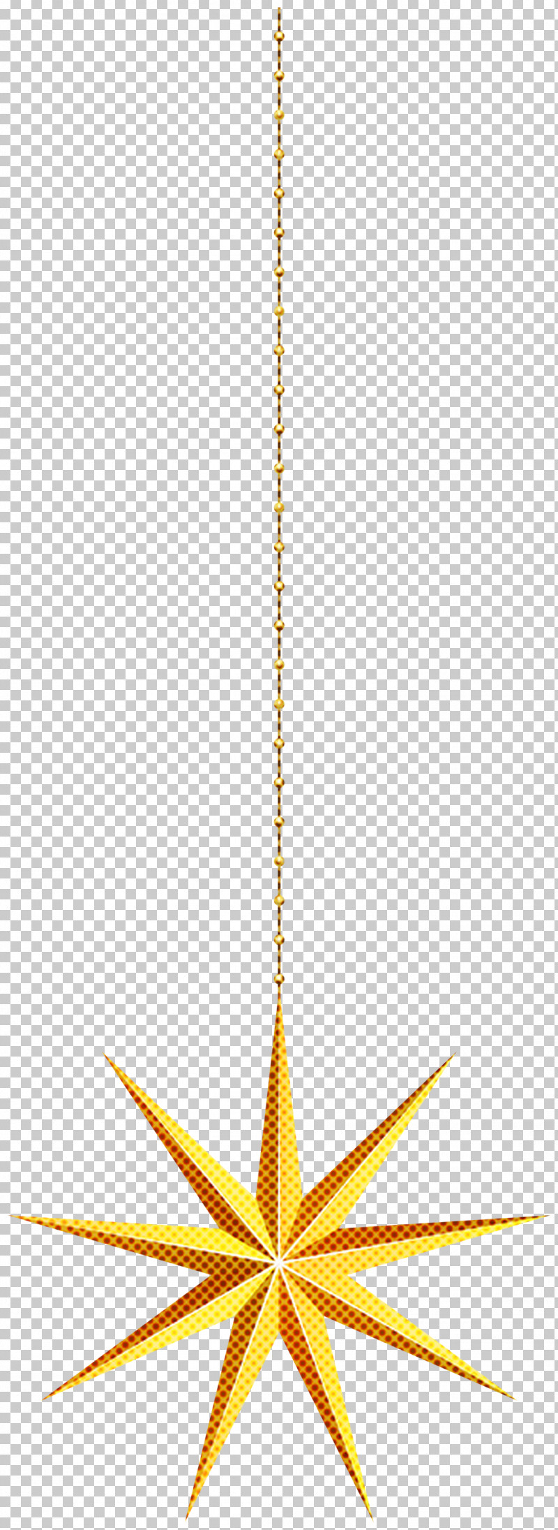 Yellow Line Chain PNG, Clipart, Chain, Line, Yellow Free PNG Download
