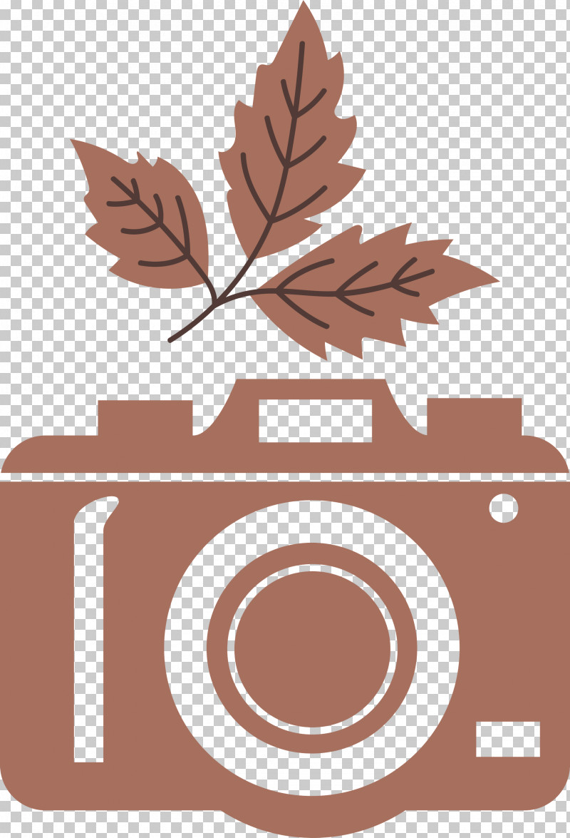 Camera Flower PNG, Clipart, Camera, Cave, Flower, Hiking, Los Realejos Free PNG Download