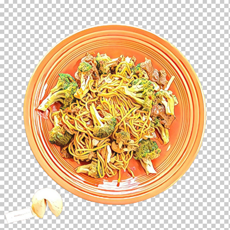 Chinese Food PNG, Clipart, Chinese Food, Chow Mein, Cuisine, Dish, Food Free PNG Download
