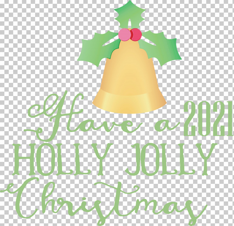 Christmas Tree PNG, Clipart, Bauble, Christmas Day, Christmas Tree, Dulzaina, Holiday Ornament Free PNG Download
