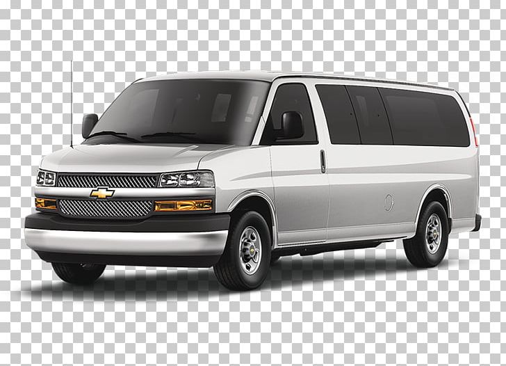 2017 Chevrolet Express Chevrolet Van Car Minivan PNG, Clipart, 2017 Chevrolet Express 3500 Lt, 2018 Chevrolet Express, 2018 Chevrolet Express Cargo Van, Automatic Transmission, Commercial Vehicle Free PNG Download