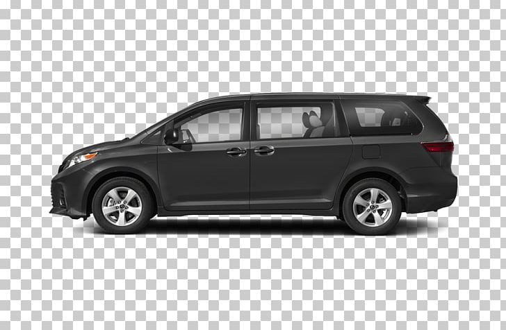 2018 Subaru Forester Mercedes-Benz Toyota Sienna Sport Utility Vehicle PNG, Clipart, Automatic Transmission, Automotive Design, Automotive Exterior, Car, Mercedesbenz Free PNG Download