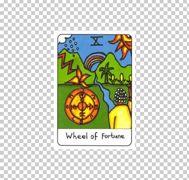 African Tarot Font PNG, Clipart, Others, Symbol, Tarot, Yellow Free PNG Download