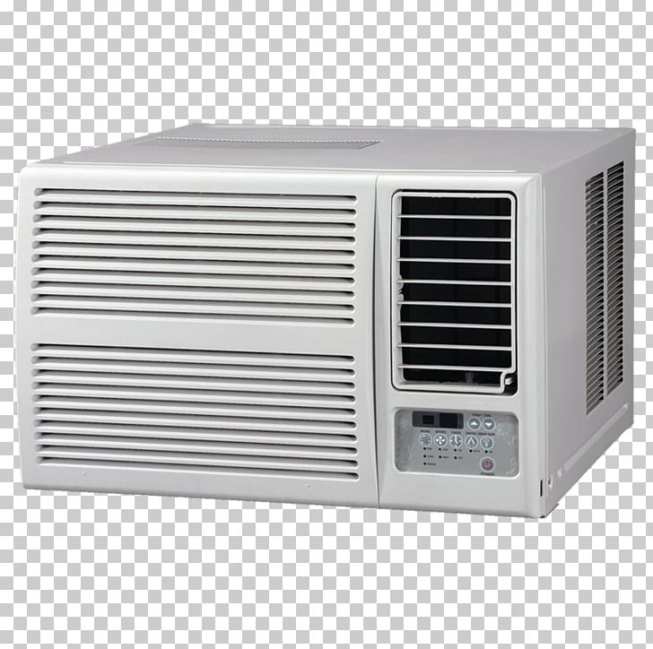Air Conditioning Haier Ton Window Price PNG, Clipart, Air, Air Conditioner, Air Conditioning, Compressor, Conditioner Free PNG Download