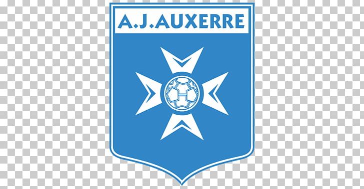 AJ Auxerre Gazélec Ajaccio Ligue 2 Stade De L'Abbé-Deschamps LB Châteauroux PNG, Clipart,  Free PNG Download