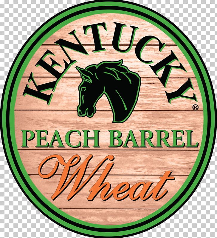 Ale Wheat Beer Bourbon Whiskey Kentucky PNG, Clipart, Ale, Alltech, Area, Barrel, Beer Free PNG Download