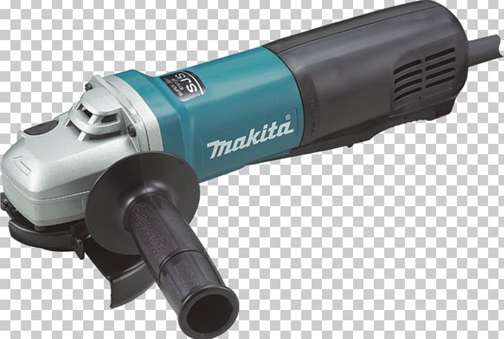 Angle Grinder Makita Hand Tool Grinding Machine PNG, Clipart, Angle, Angle Grinder, Cutting, Cutting Tool, Grinding Free PNG Download