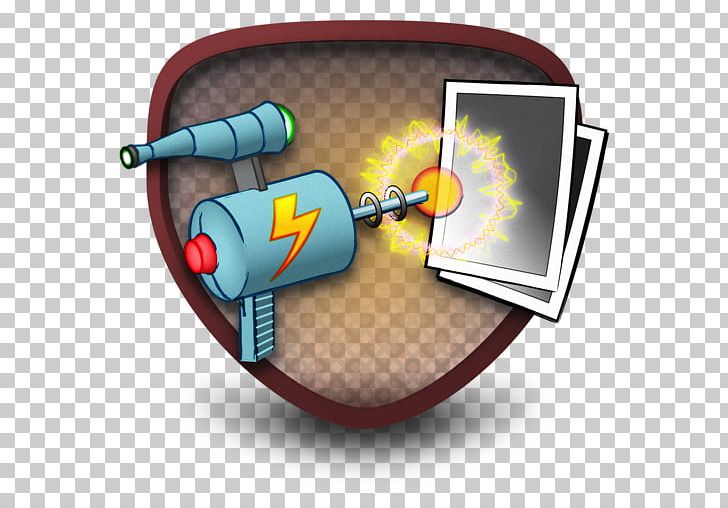 App Store MacOS Apple PNG, Clipart, Apple, App Store, Communication, Download, Fruit Nut Free PNG Download