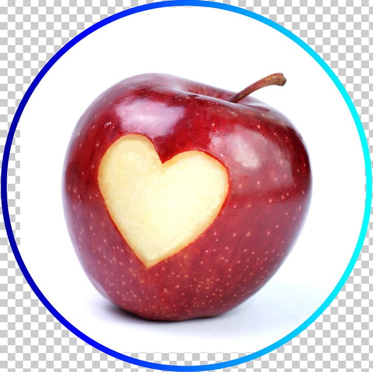 Apple Heart Health Stock Photography PNG, Clipart, Accessory Fruit, American Heart Month, Apfel, Apple, Diet Food Free PNG Download