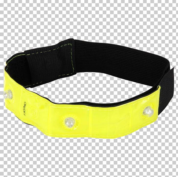 Armband Reflex Clothing Light PNG, Clipart, Arm, Armband, Arm Ring, Belt, Belt Buckle Free PNG Download