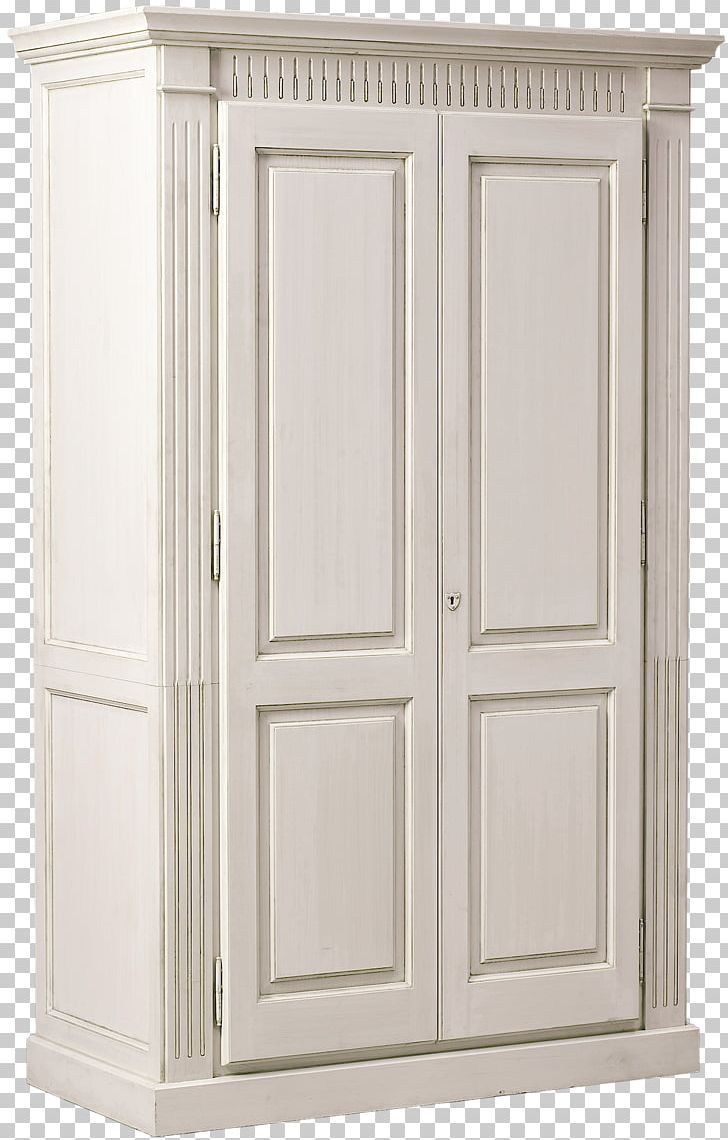 Armoires & Wardrobes Cupboard Closet Garderob Furniture PNG, Clipart, Angle, Armoires Wardrobes, Bed, Cabinetry, Cloakroom Free PNG Download