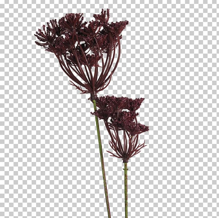 Artificial Flower Red Deer Plant Cut Flowers PNG, Clipart, Abigail Ahern, Antler, Artificial Flower, Branch, Cactaceae Free PNG Download