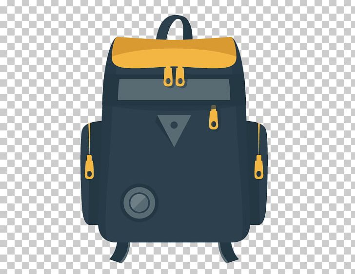 Backpack Bag Travel Icon PNG, Clipart, Backpacker, Backpackers, Backpacking, Backpack Panda, Baggage Free PNG Download