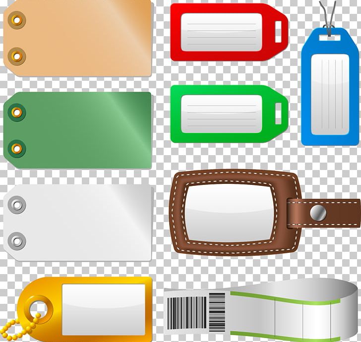 Bag Tag Label Baggage Sticker PNG, Clipart, Bag, Baggage, Bag Tag, Brand, Clipart Free PNG Download